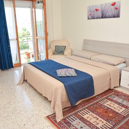 Lian Room B&B Caserta Exterior photo