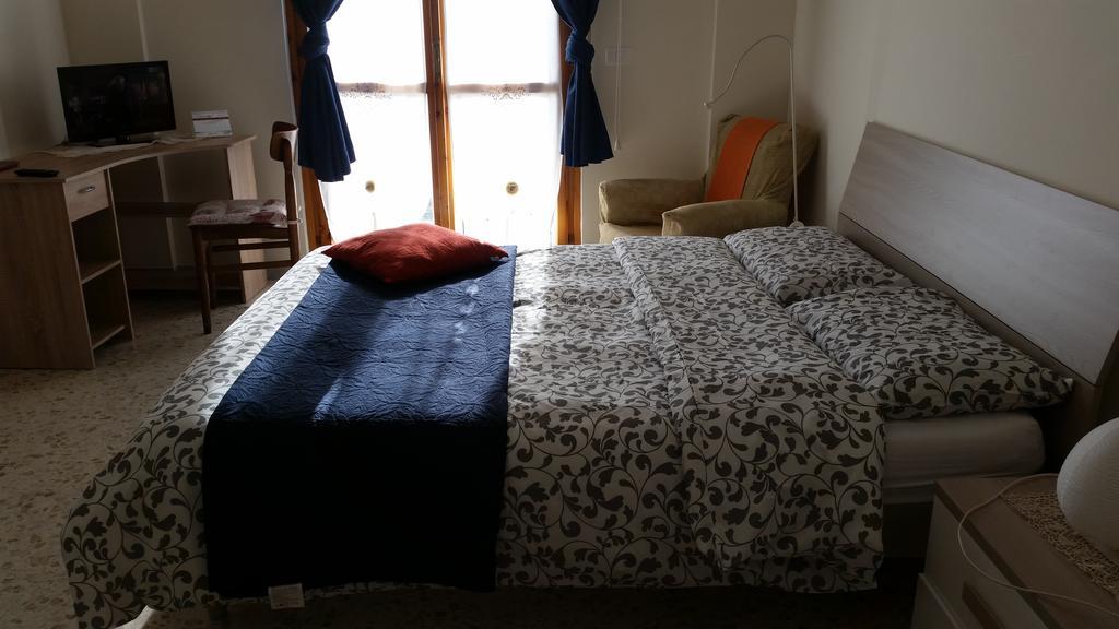 Lian Room B&B Caserta Exterior photo