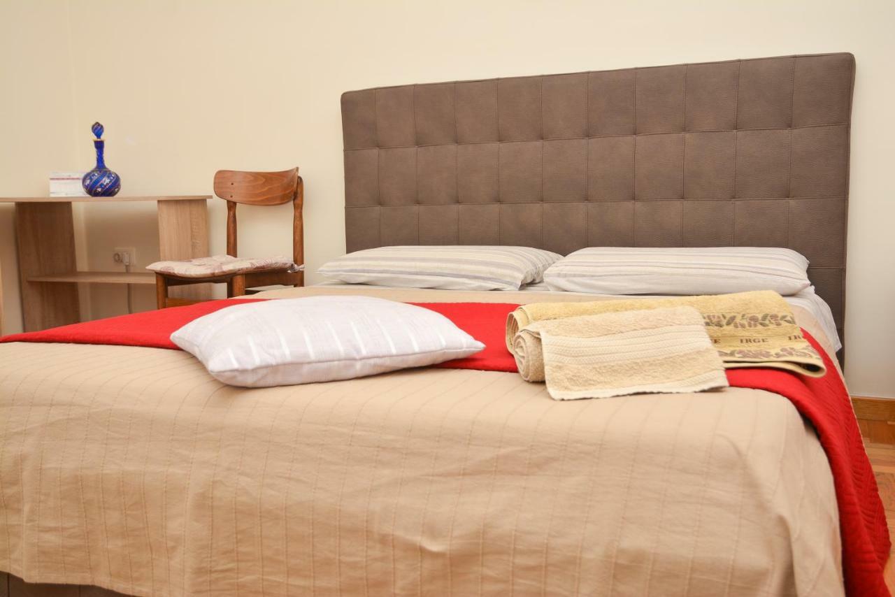 Lian Room B&B Caserta Exterior photo